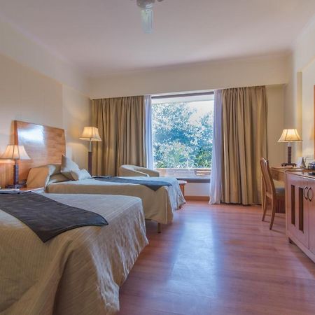 Sai Vishram Business Hotel Kammasandra Esterno foto