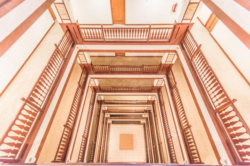 Sai Vishram Business Hotel Kammasandra Esterno foto
