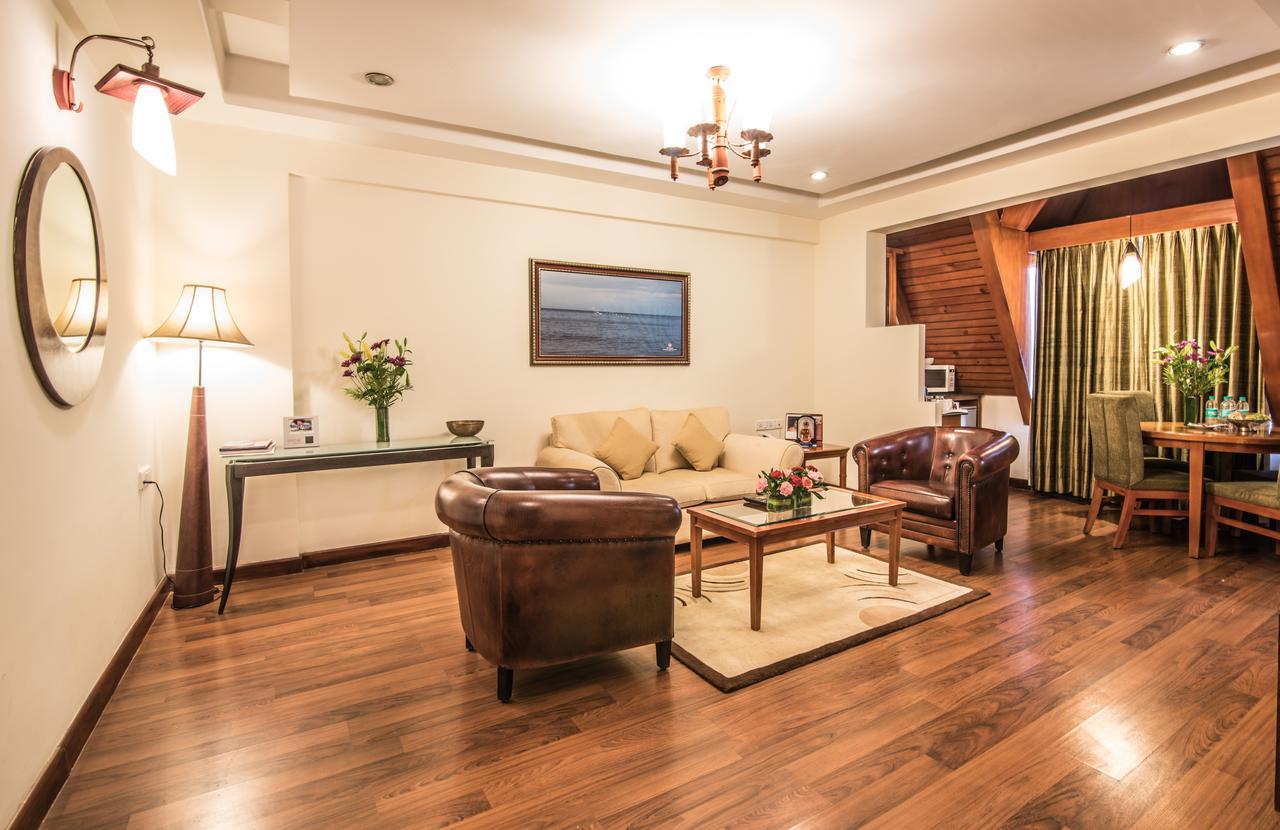 Sai Vishram Business Hotel Kammasandra Esterno foto