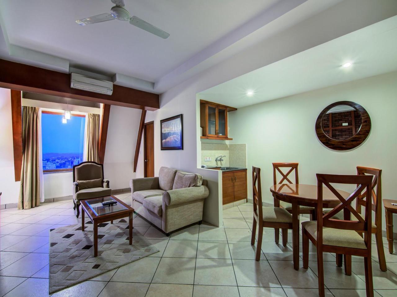 Sai Vishram Business Hotel Kammasandra Esterno foto